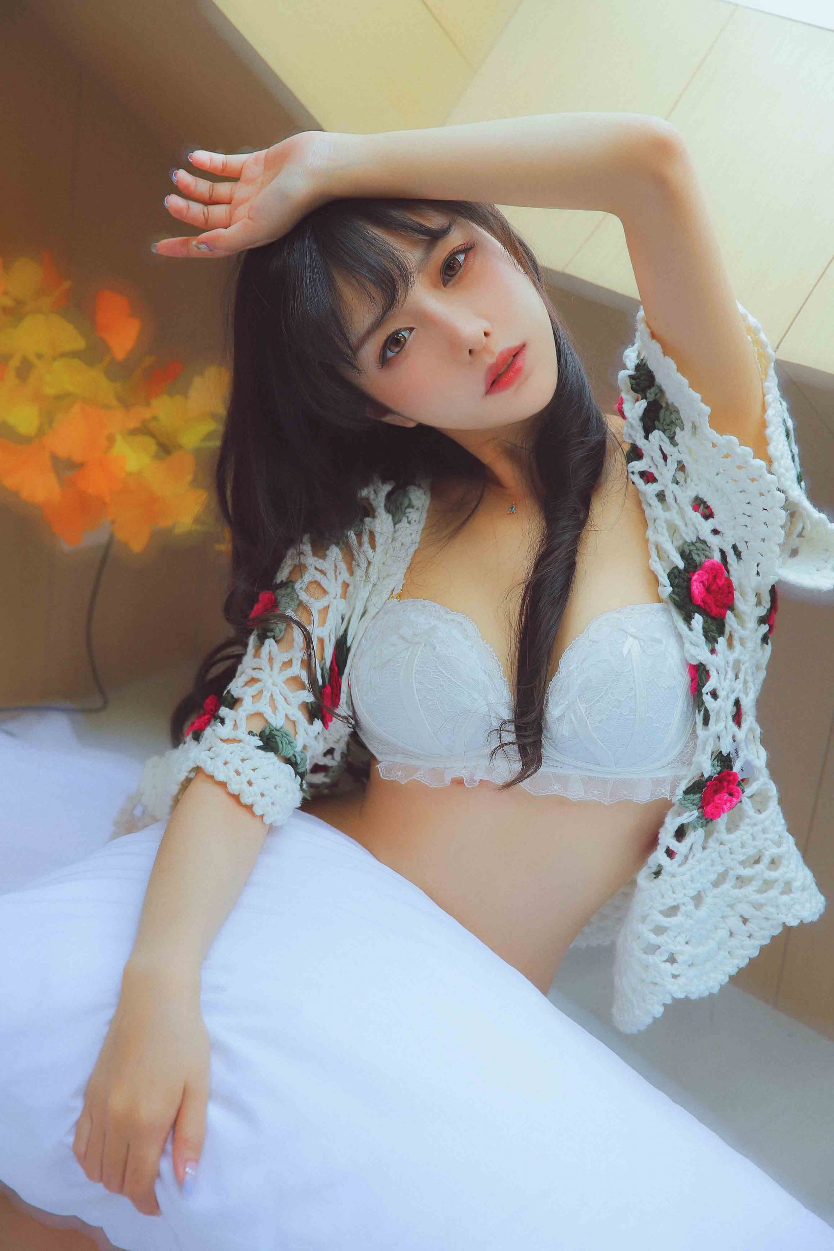 Shika小鹿鹿 – 生日作 电子图 [65P-174MB]